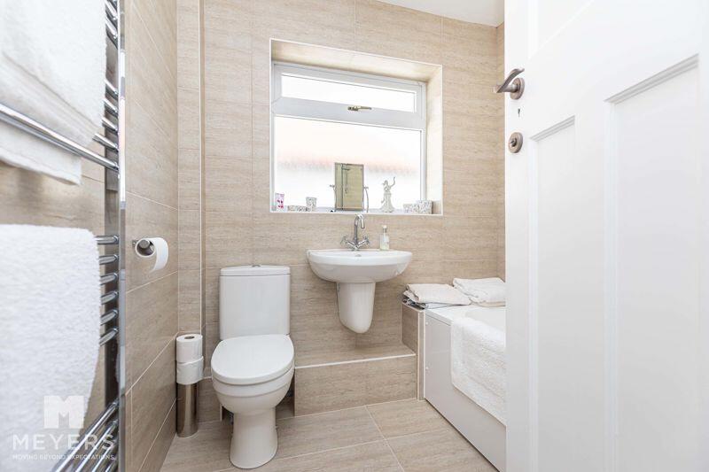 Additional property image - Holdenhurst Avenue, Bournemouth, BH7