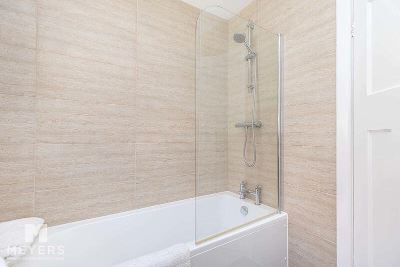 Additional property image - Holdenhurst Avenue, Bournemouth, BH7