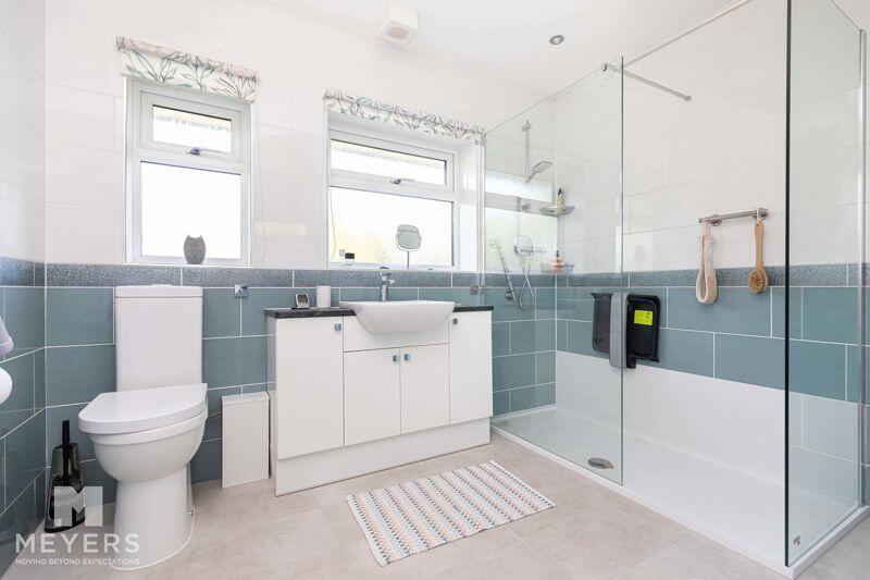 Additional property image - Duncliff Road, Hengistbury Head, BH6