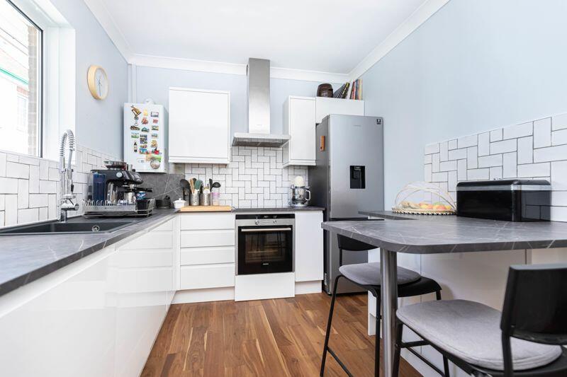 Additional property image - Alum Chine Road, Westbourne, BH4