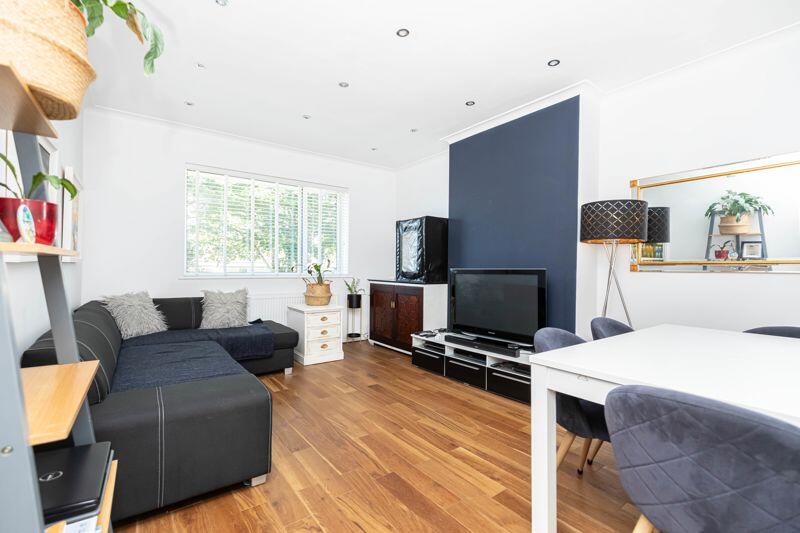 Additional property image - Alum Chine Road, Westbourne, BH4