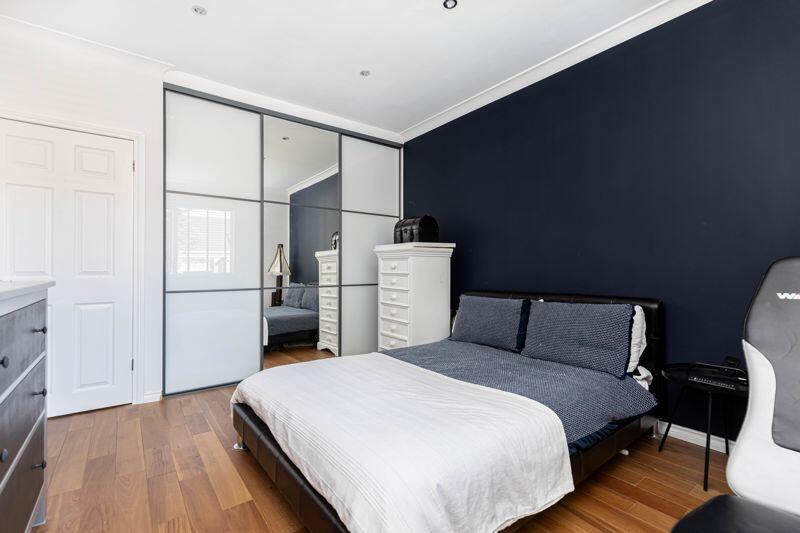 Additional property image - Alum Chine Road, Westbourne, BH4