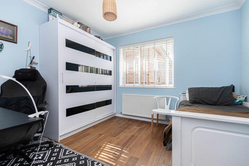 Additional property image - Alum Chine Road, Westbourne, BH4