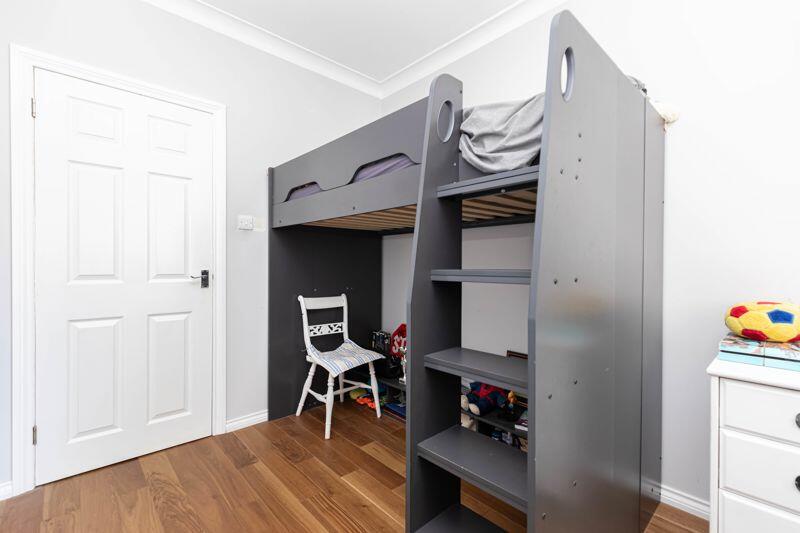 Additional property image - Alum Chine Road, Westbourne, BH4