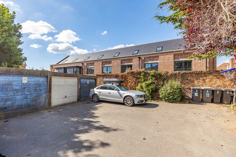 Additional property image - Alum Chine Road, Westbourne, BH4