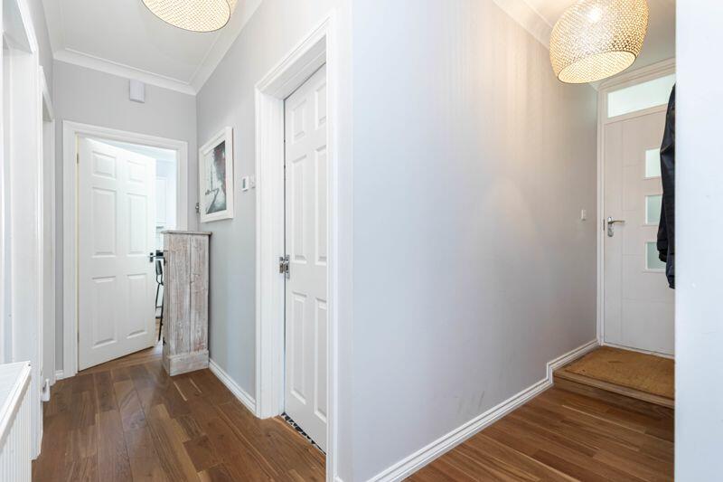 Additional property image - Alum Chine Road, Westbourne, BH4