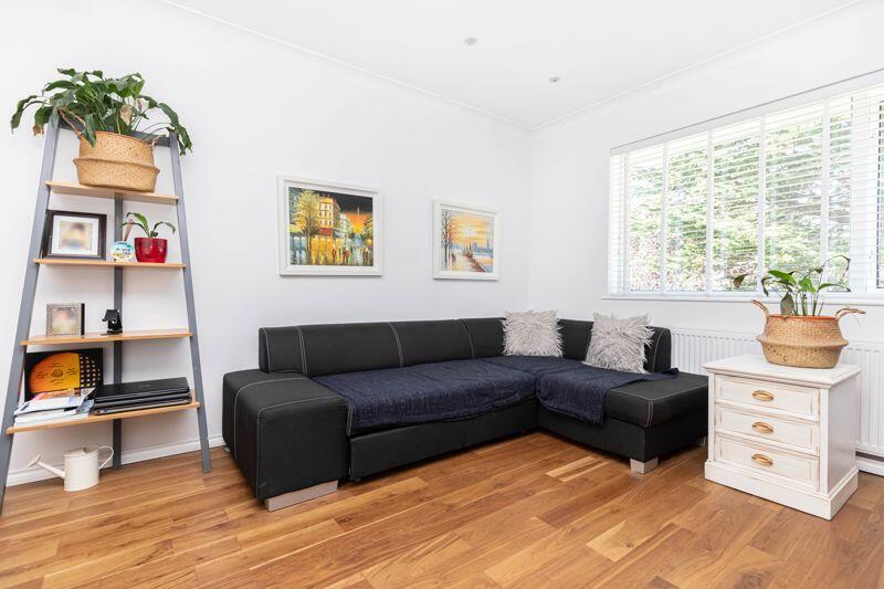 Additional property image - Alum Chine Road, Westbourne, BH4