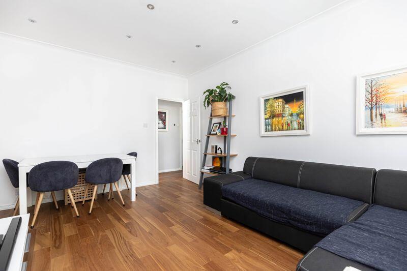 Additional property image - Alum Chine Road, Westbourne, BH4