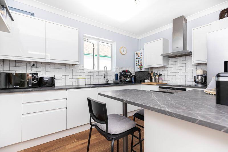 Additional property image - Alum Chine Road, Westbourne, BH4