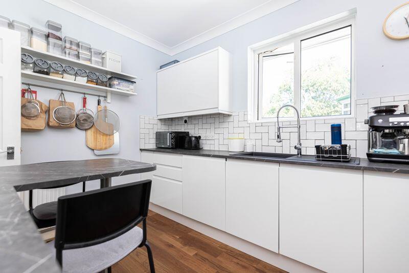 Additional property image - Alum Chine Road, Westbourne, BH4
