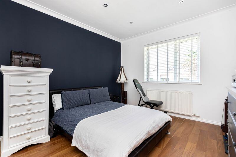 Additional property image - Alum Chine Road, Westbourne, BH4