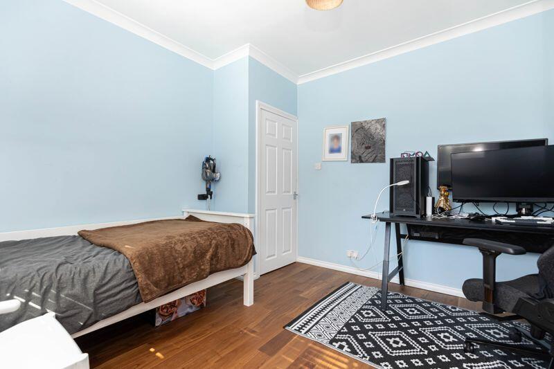 Additional property image - Alum Chine Road, Westbourne, BH4