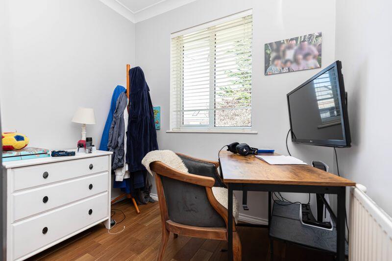 Additional property image - Alum Chine Road, Westbourne, BH4