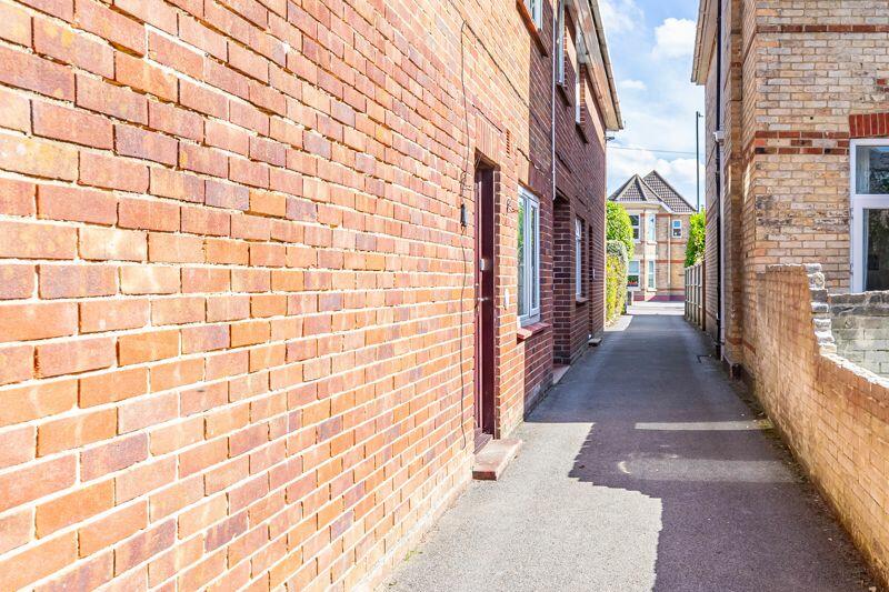 Additional property image - Alum Chine Road, Westbourne, BH4