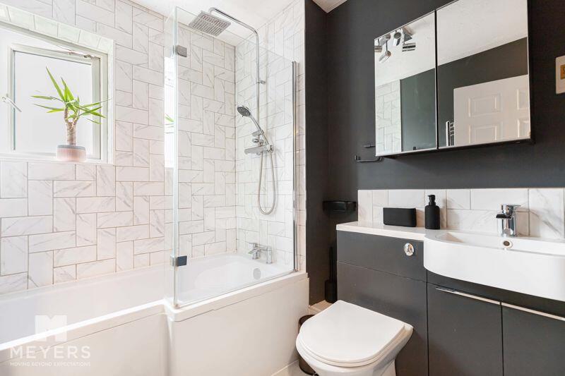 Additional property image - Douglas Mews, Southbourne, BH6