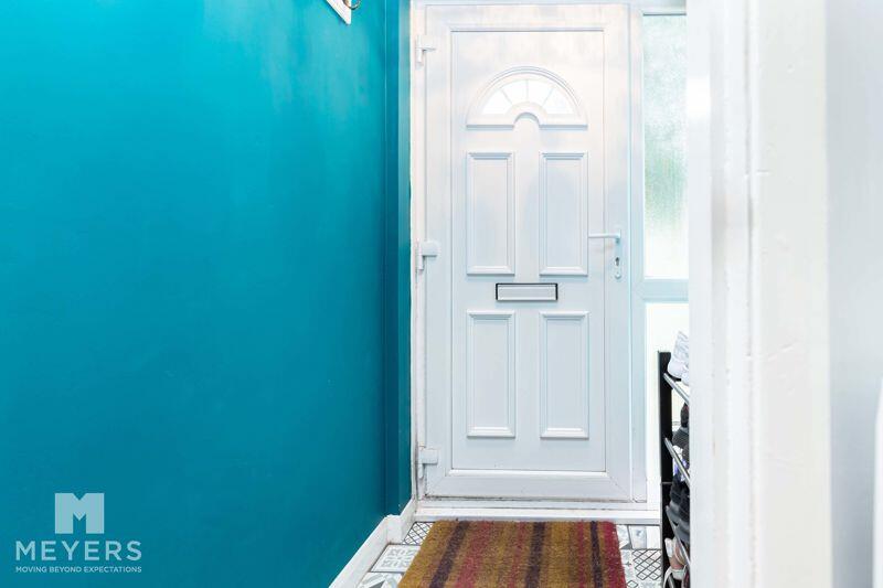 Additional property image - Douglas Mews, Southbourne, BH6