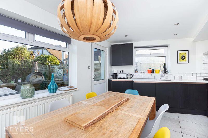 Additional property image - Seafield Road, Southbourne, BH6