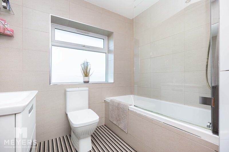 Additional property image - Seafield Road, Southbourne, BH6