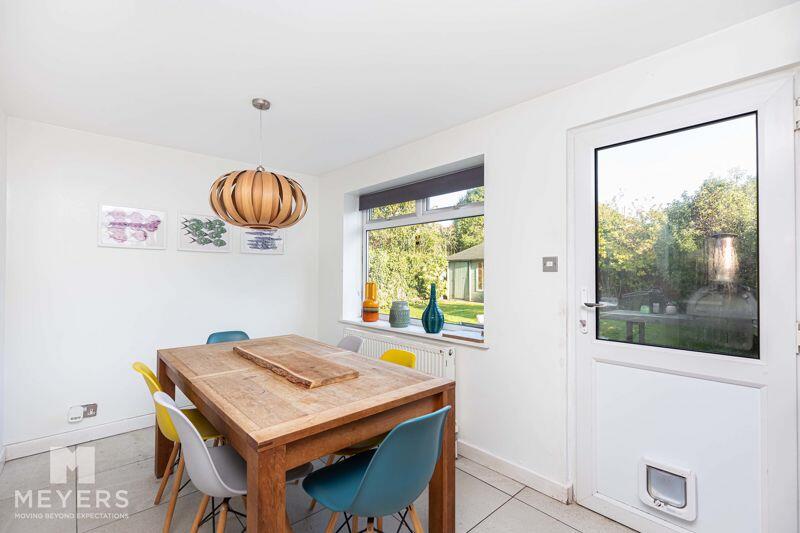 Additional property image - Seafield Road, Southbourne, BH6