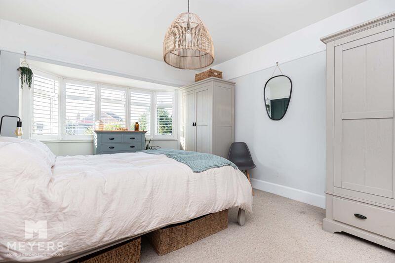 Additional property image - Seafield Road, Southbourne, BH6
