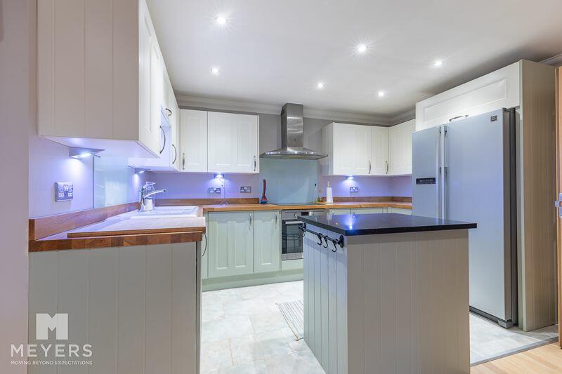 Main image of property: The Pines, 16 Knyveton Road, Bournemouth, BH1