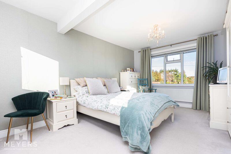 Additional property image - Ovington Avenue, Boscombe East, BH7