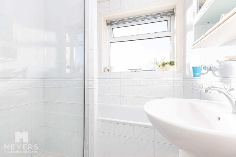 Additional property image - Ovington Avenue, Boscombe East, BH7