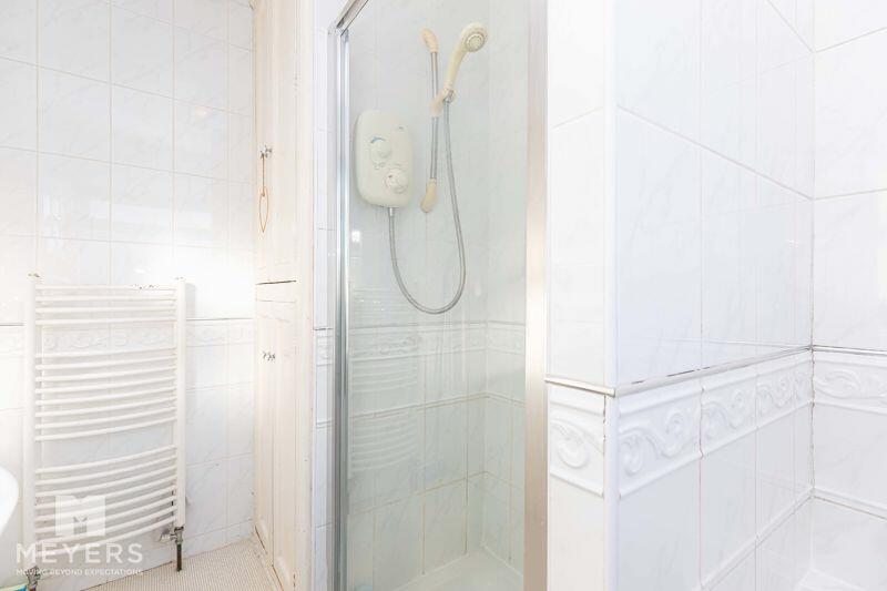 Additional property image - Ovington Avenue, Boscombe East, BH7