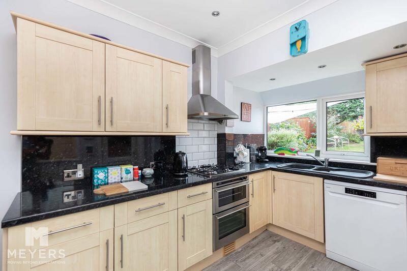 Additional property image - Iford Lane, Southbourne, BH6