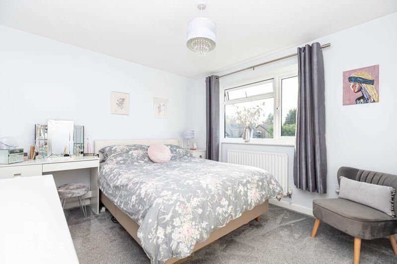 Additional property image - Henley Gardens, Bournemouth, BH7
