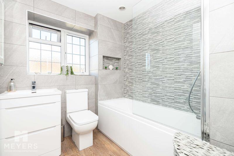 Additional property image - Henley Gardens, Bournemouth, BH7