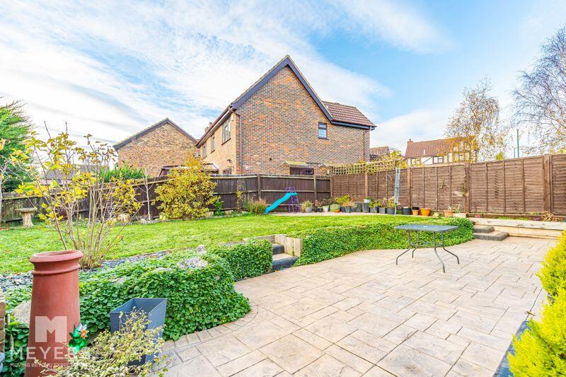 Additional property image - Henley Gardens, Bournemouth, BH7