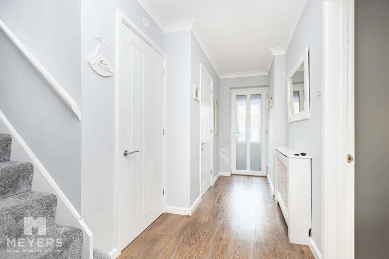 Additional property image - Henley Gardens, Bournemouth, BH7