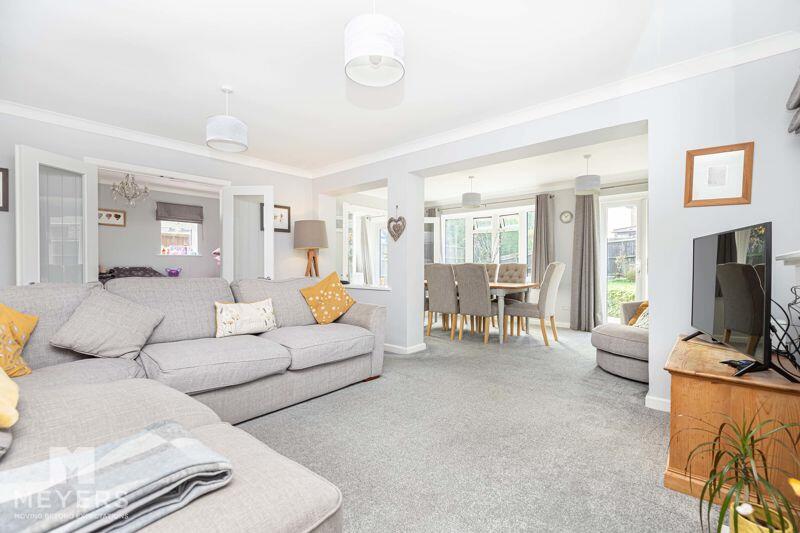 Additional property image - Henley Gardens, Bournemouth, BH7