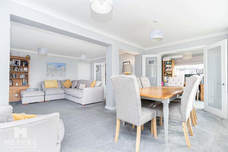 Additional property image - Henley Gardens, Bournemouth, BH7