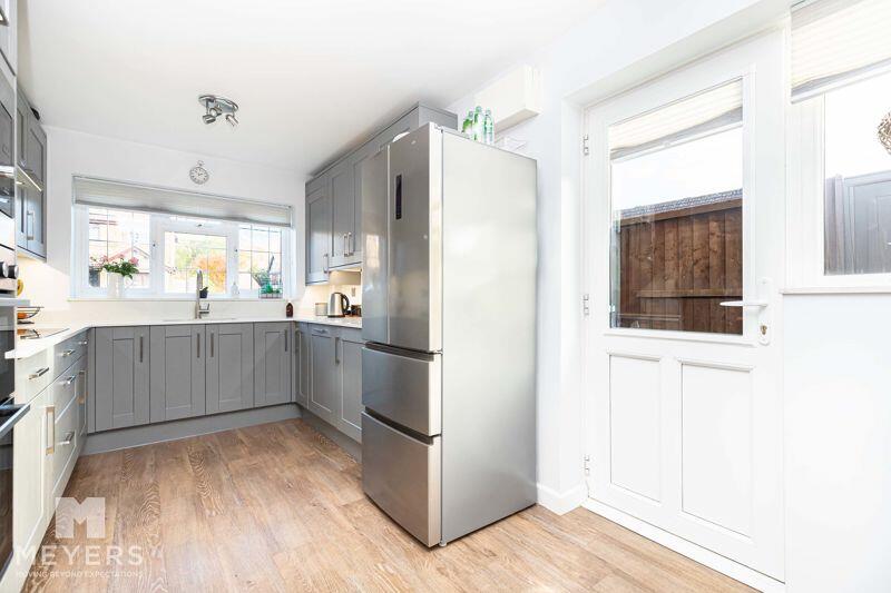 Additional property image - Henley Gardens, Bournemouth, BH7