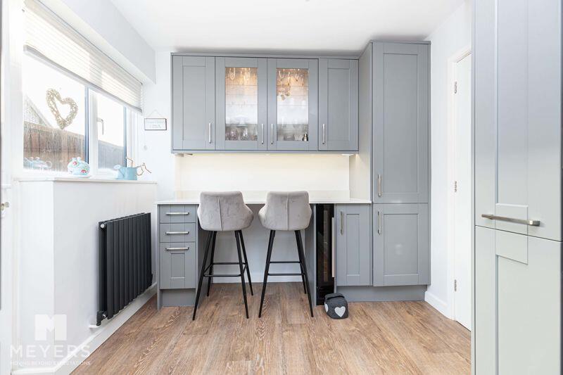 Additional property image - Henley Gardens, Bournemouth, BH7