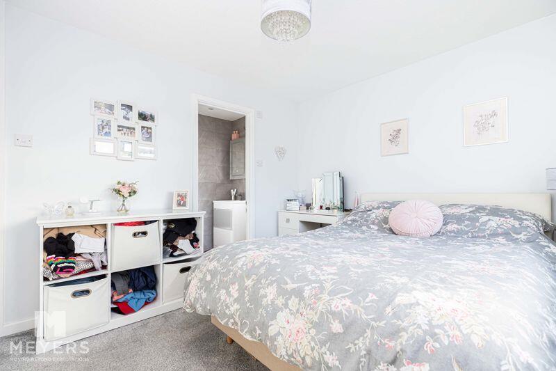Additional property image - Henley Gardens, Bournemouth, BH7