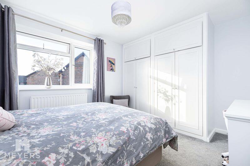 Additional property image - Henley Gardens, Bournemouth, BH7