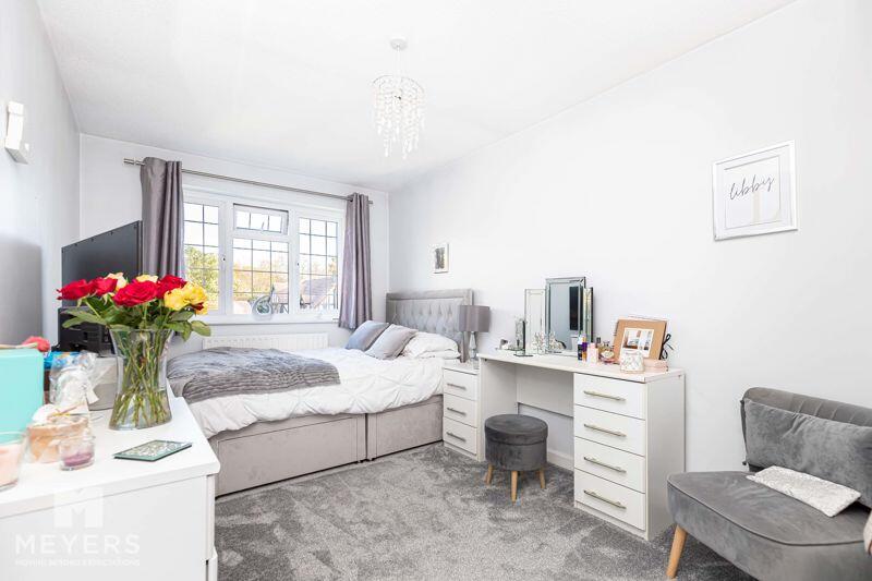 Additional property image - Henley Gardens, Bournemouth, BH7