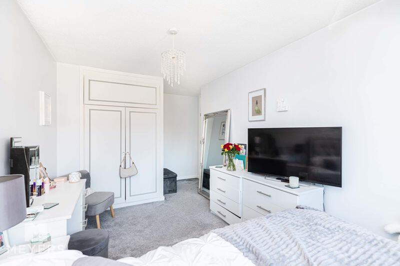 Additional property image - Henley Gardens, Bournemouth, BH7