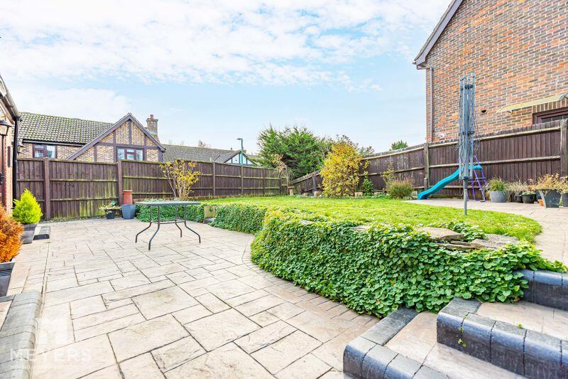 Additional property image - Henley Gardens, Bournemouth, BH7