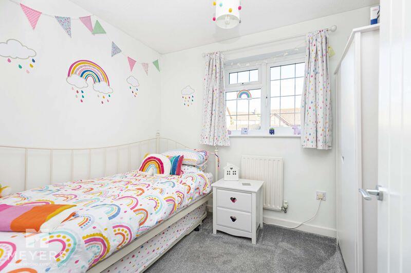 Additional property image - Henley Gardens, Bournemouth, BH7
