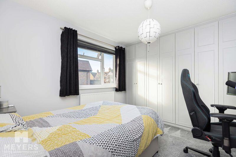 Additional property image - Henley Gardens, Bournemouth, BH7