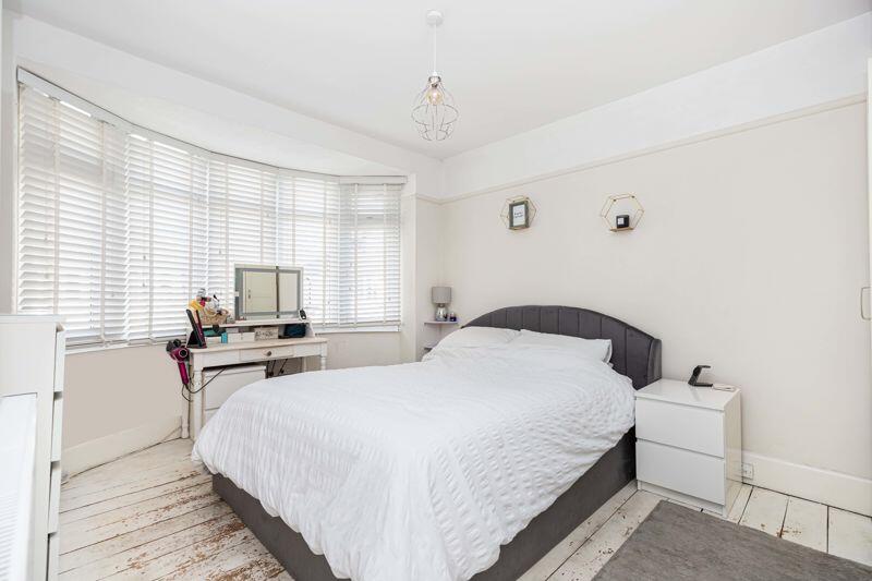 Additional property image - Brisbane Road, Christchurch, BH23