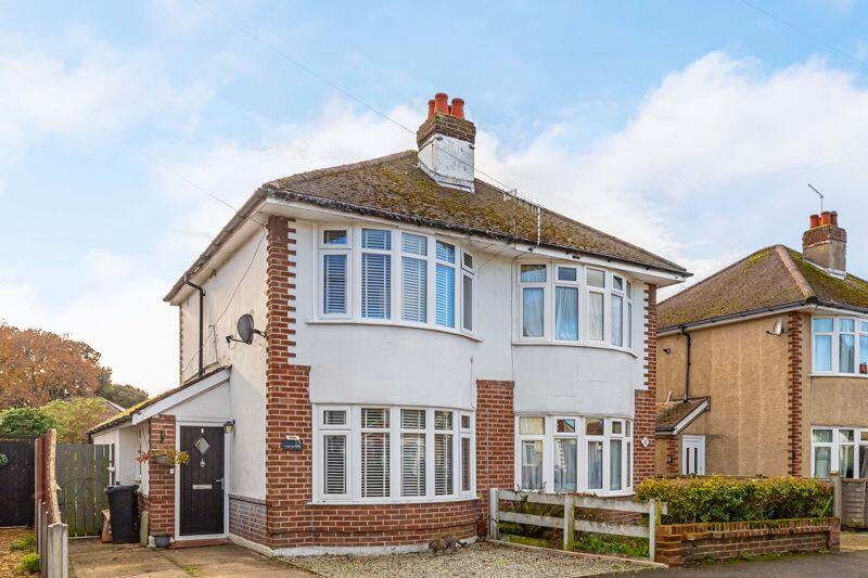 Additional property image - Brisbane Road, Christchurch, BH23