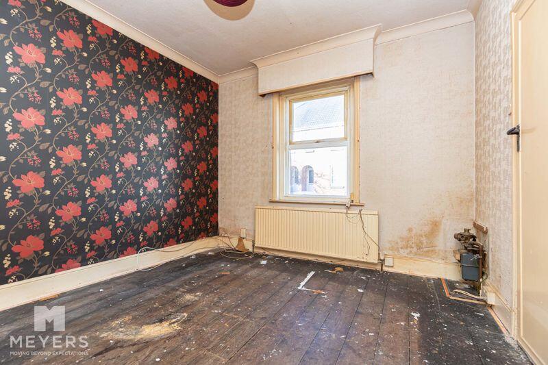 Additional property image - Elwyn Road, Bournemouth, BH1