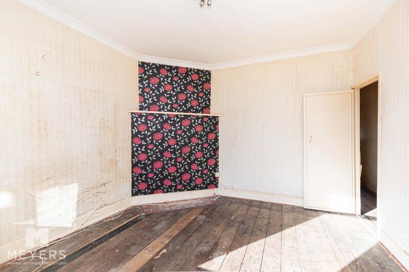 Additional property image - Elwyn Road, Bournemouth, BH1