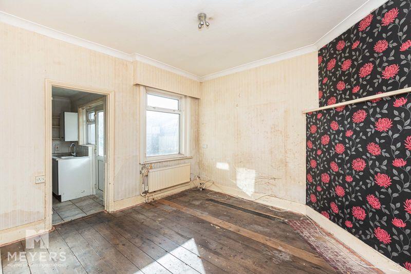Additional property image - Elwyn Road, Bournemouth, BH1