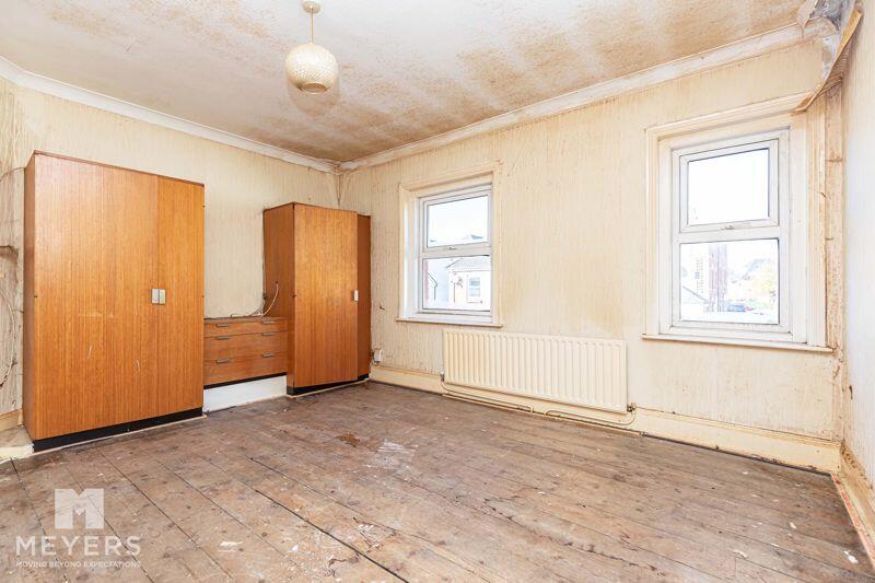 Additional property image - Elwyn Road, Bournemouth, BH1